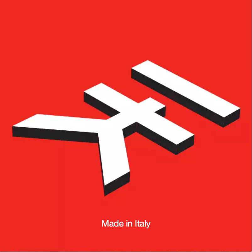 Page 1 de la notice Manuel utilisateur IK Multimedia iRig MIDI 2