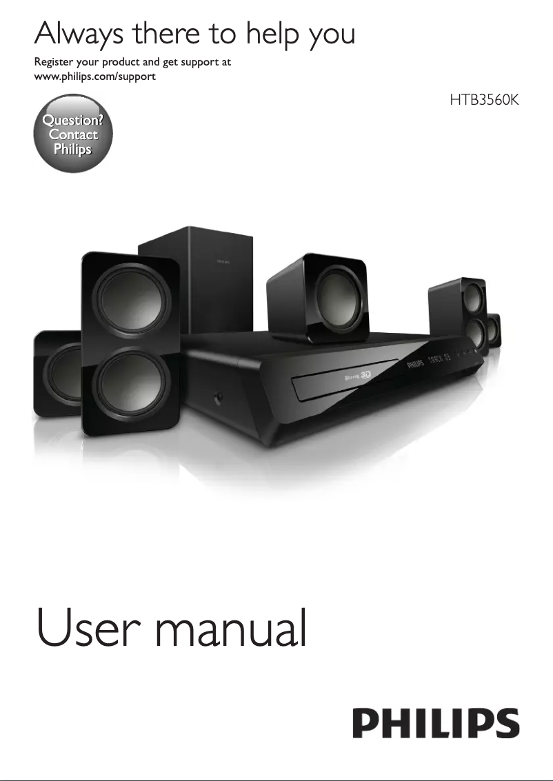 Page 1 de la notice Manuel utilisateur Intermec Cv60