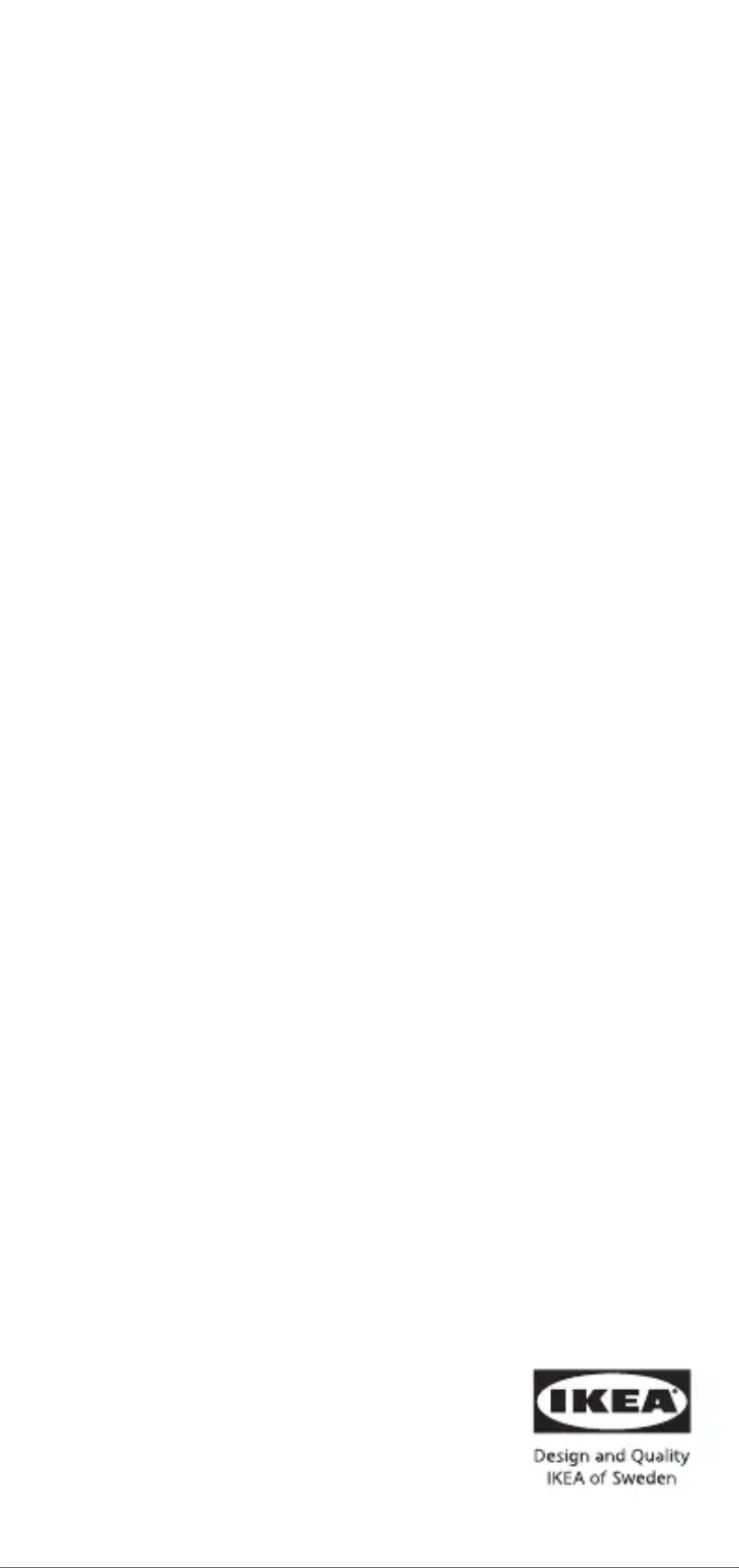 Image de la première page du manuel de l'appareil FINNALA 504.550.07