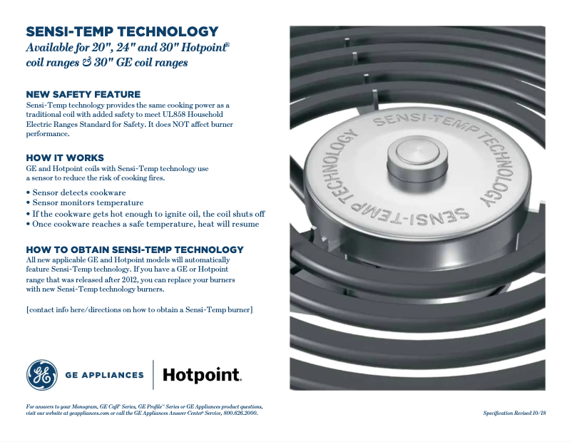 Image de la première page du manuel de l'appareil JB256RTSS