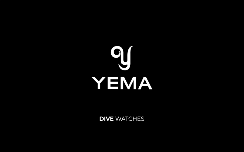 Page 1 de la notice Manuel utilisateur Yema Superman II Maxi Dial