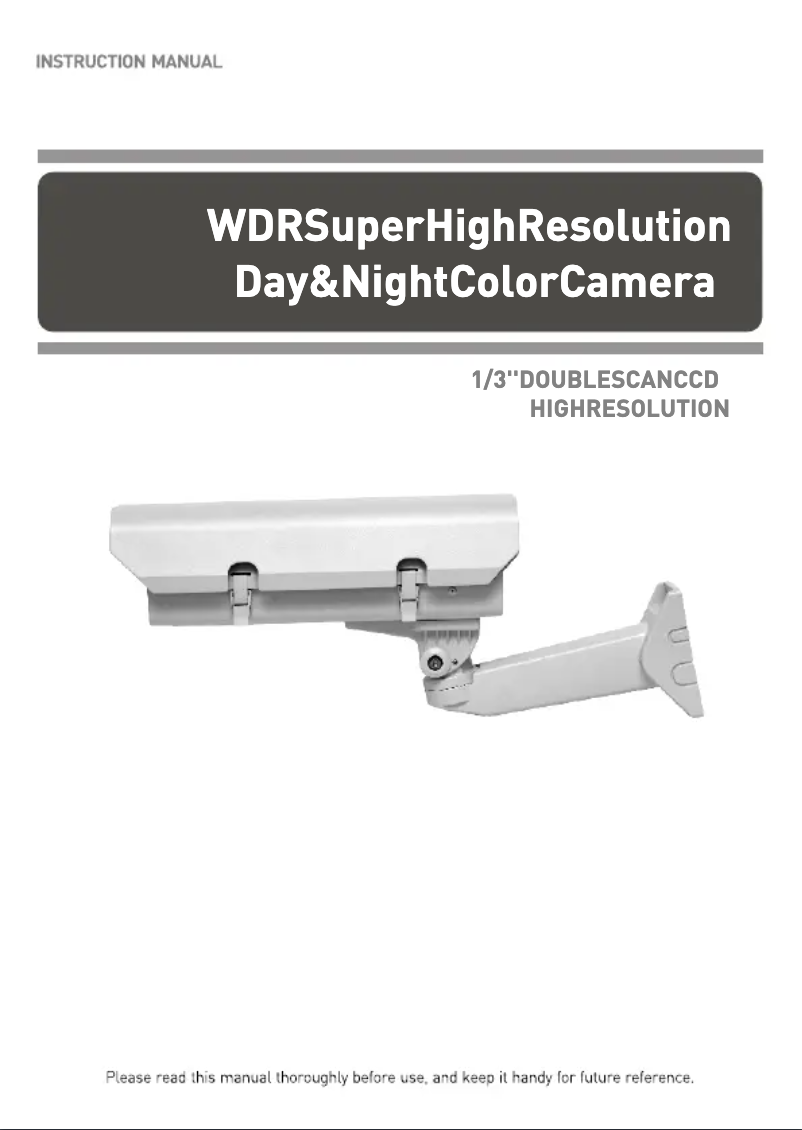 Page 1 de la notice Manuel utilisateur REVO REXT650-1