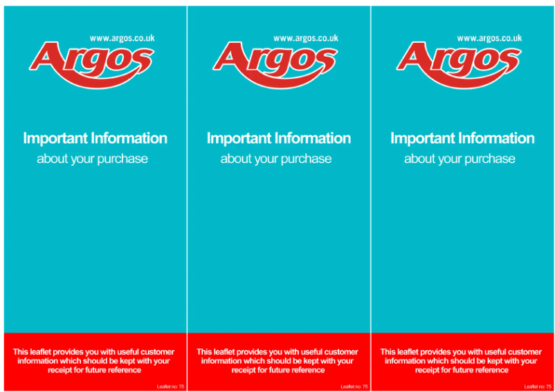 Page 1 de la notice Manuel utilisateur Spear & Jackson SPJHT 26