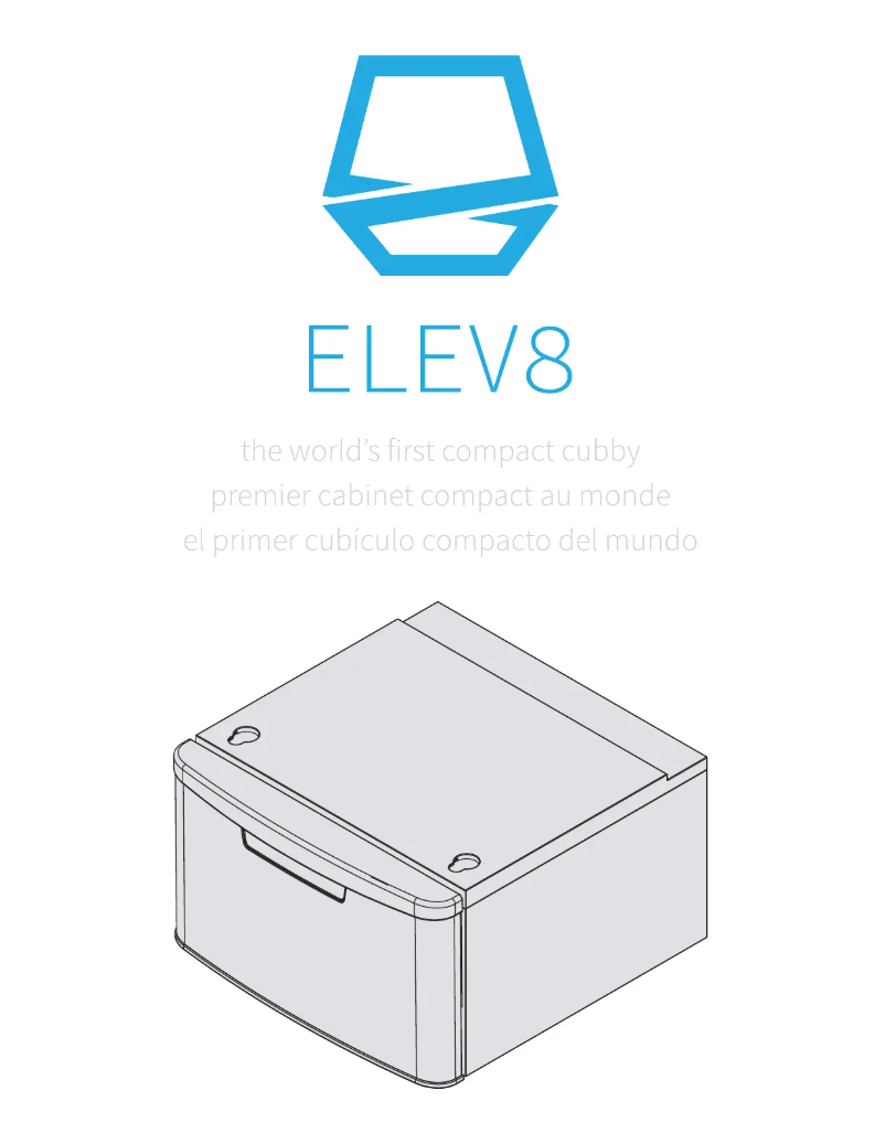 Page 1 de la notice Manuel utilisateur Danby DPD21A1PDB