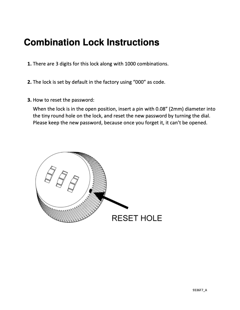 Page 1 de la notice Manuel utilisateur Tripp Lite SmartRack SRWF6UMOD