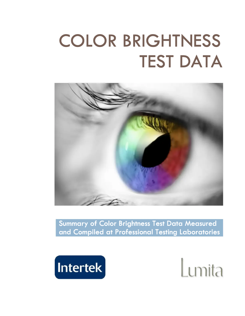 Page 1 de la notice Fiche technique Epson Network Scan Module