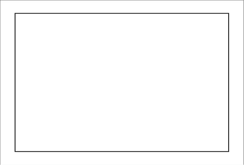 Page 1 de la notice Manuel utilisateur Wolf Power WGC6060B