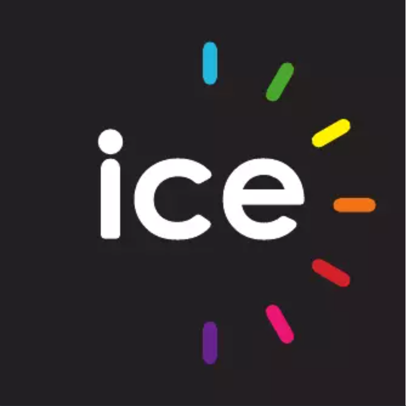 Page 1 de la notice Manuel utilisateur ICE Watch Crazy