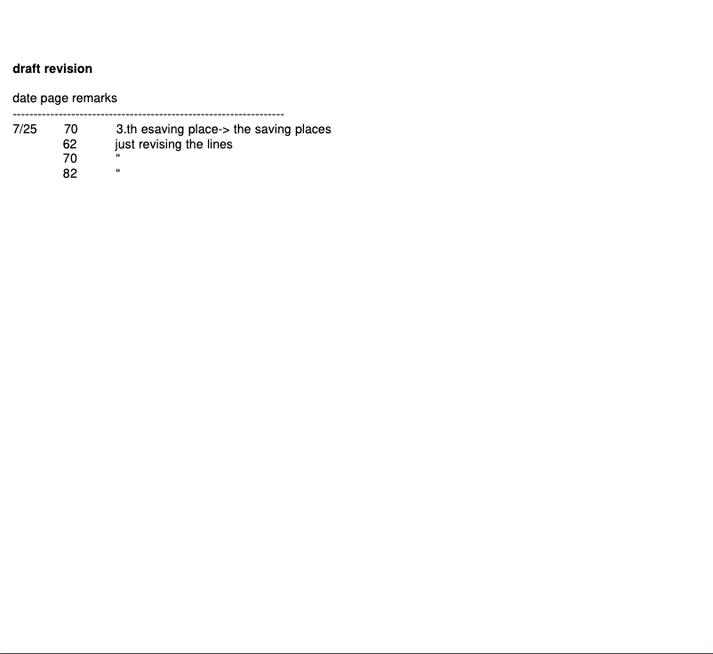 Page 1 de la notice Manuel utilisateur Samsung SGH-R210LB