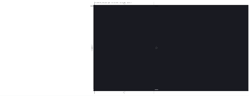 Página 1 del manual Manual de usuario SilverCrest KH2186