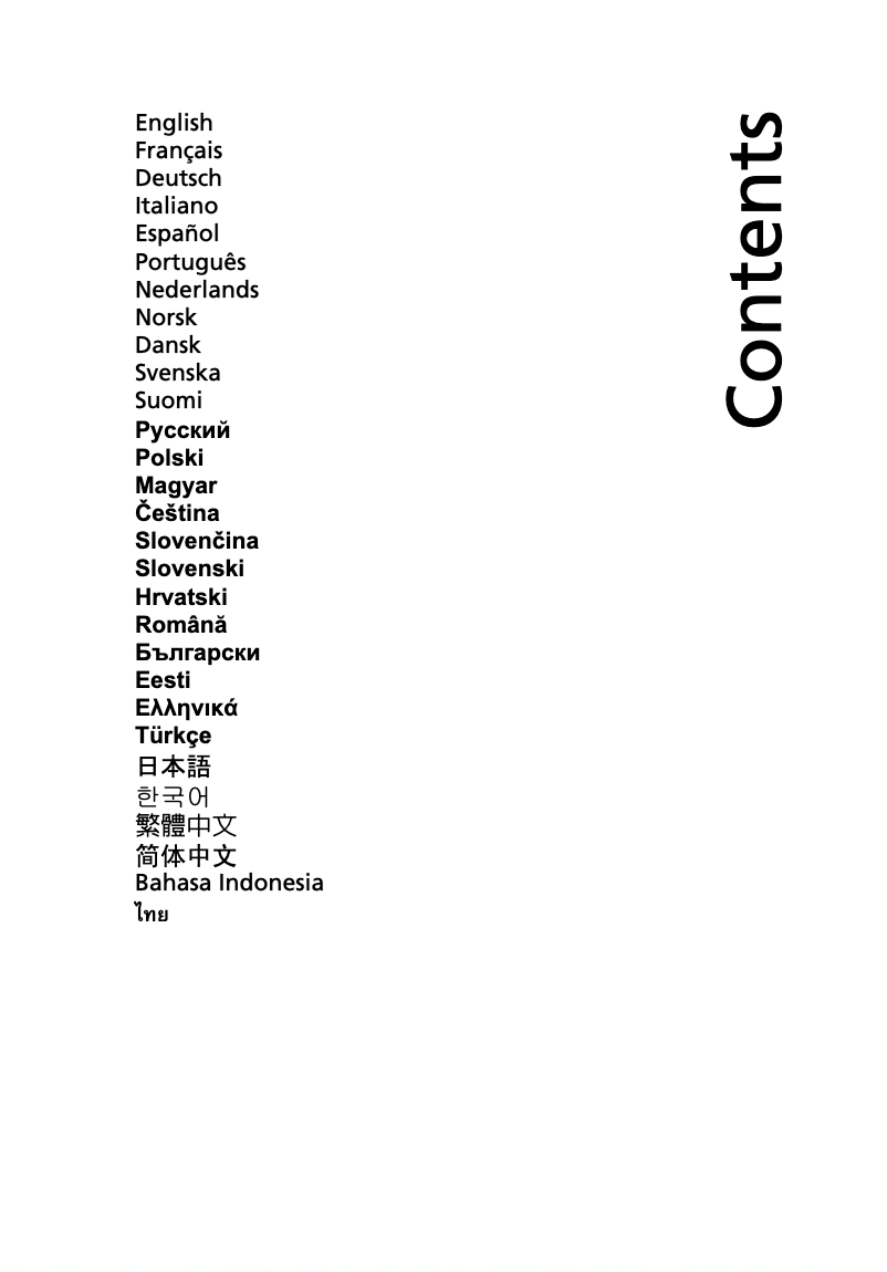 Page 1 de la notice Manuel utilisateur Acer Aspire One 751h