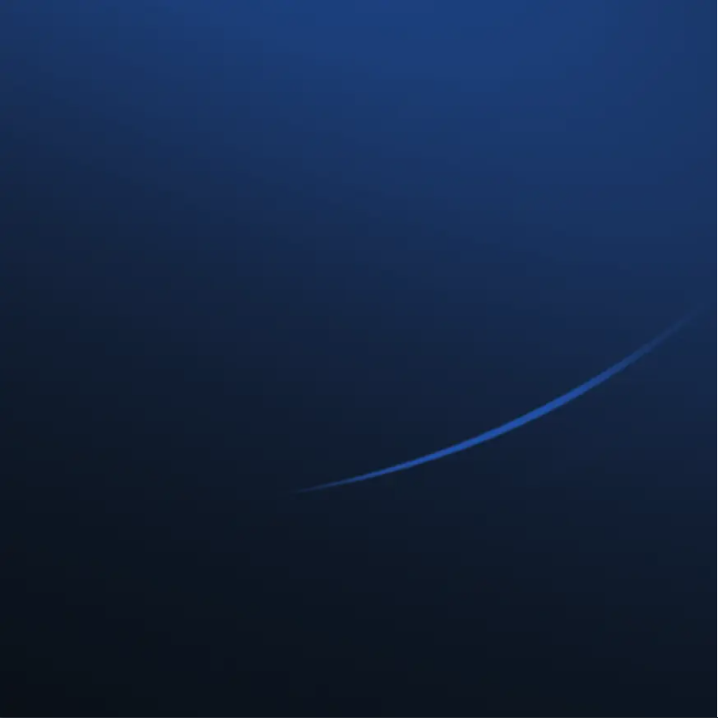 Page 1 de la notice Manuel utilisateur Scarlett IS-HB44F01