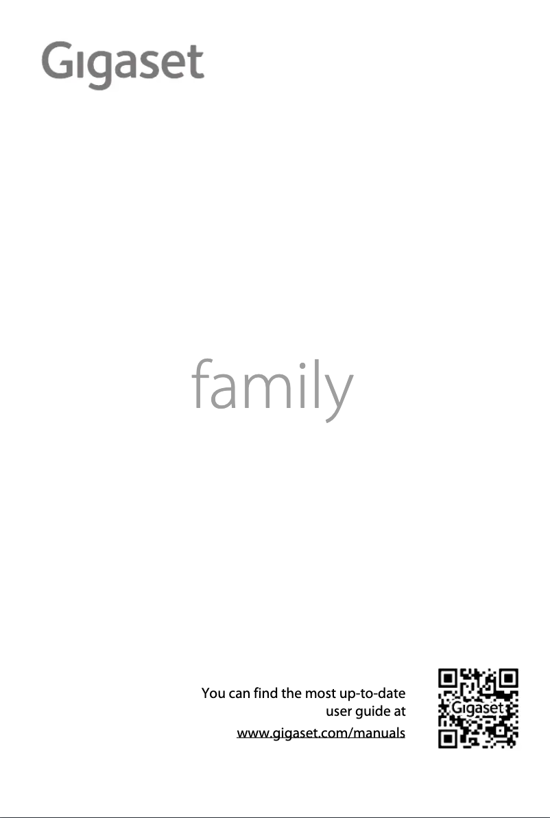 Imagen de la primera página del manual del dispositivo C594