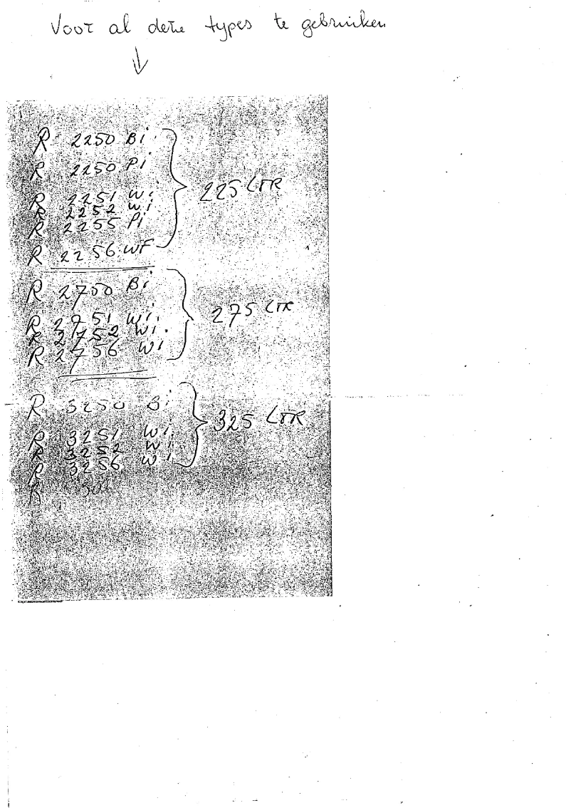 Página 1 del manual Manual de usuario Indesit R 2752 WI