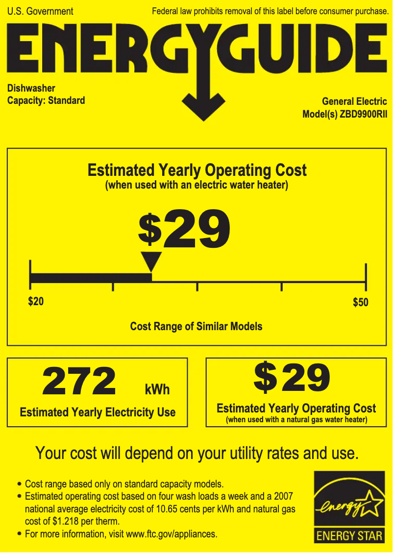 Image de la première page du manuel de l'appareil ZBD9900RII