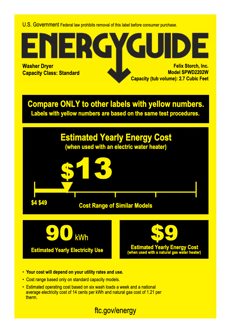 Página 1 del manual Manual de usuario Summit SPWD2202W