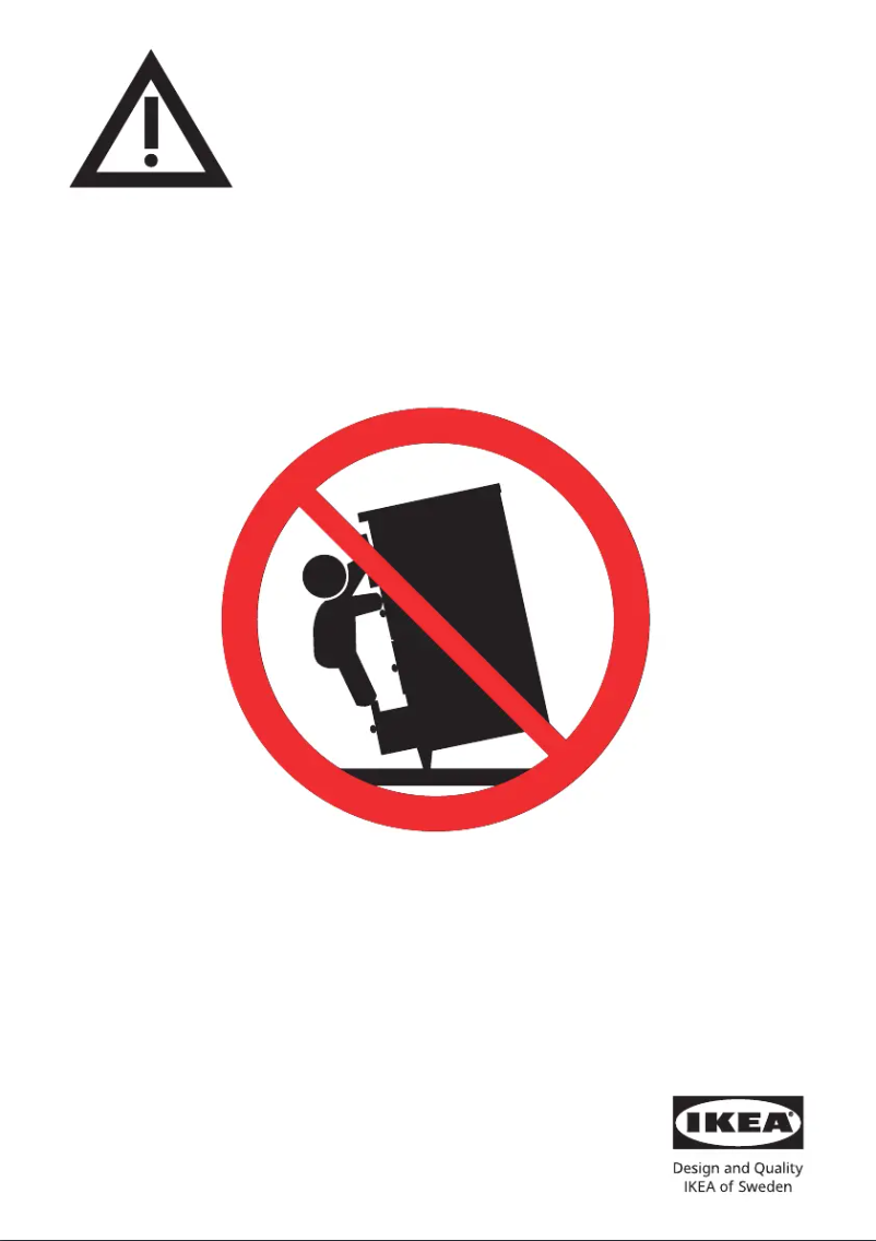 Image de la première page du manuel de l'appareil KOPPANG 804.811.18